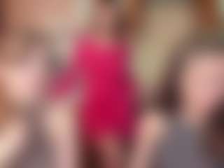 Hot-Caramells's Live Sex Cam Show