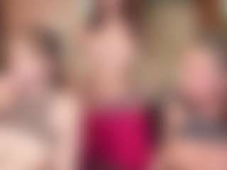 Hot-Caramells's Live Sex Cam Show