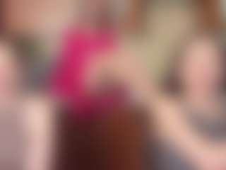 Hot-Caramells's Live Sex Cam Show