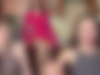 Hot-Caramells's Live Sex Cam Show