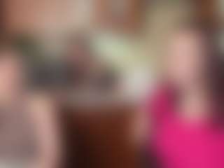 Hot-Caramells's Live Sex Cam Show