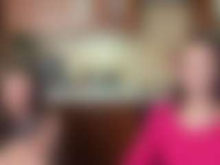 Hot-Caramells's Live Sex Cam Show