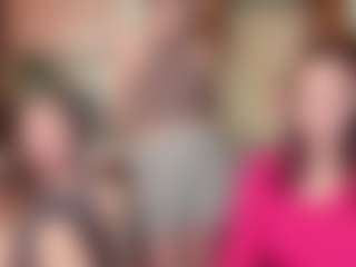 Hot-Caramells's Live Sex Cam Show