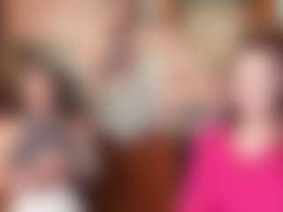 Hot-Caramells's Live Sex Cam Show