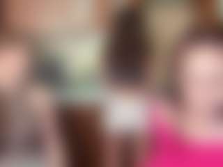Hot-Caramells's Live Sex Cam Show