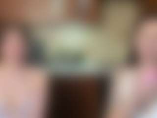 Hot-Caramells's Live Sex Cam Show