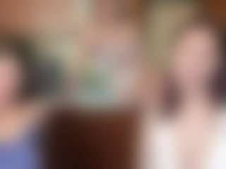 Hot-Caramells's Live Sex Cam Show