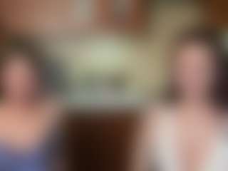 Hot-Caramells's Live Sex Cam Show