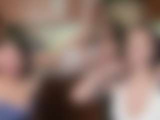 Hot-Caramells's Live Sex Cam Show