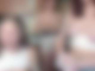 Live cam show with Hot-Caramells - Foot Fetish on fuklive.com