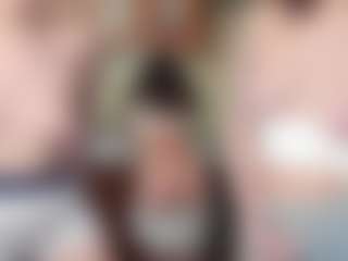 Hot-Caramells's Live Sex Cam Show