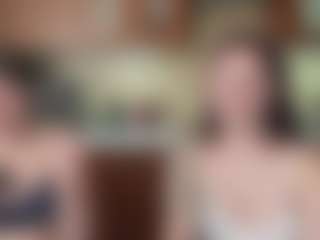 Hot-Caramells's Live Sex Cam Show