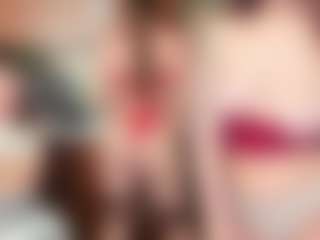 Hot-Caramells's Live Sex Cam Show