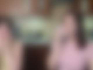 Hot-Caramells's Live Sex Cam Show