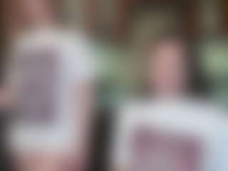 Hot-Caramells's Live Sex Cam Show
