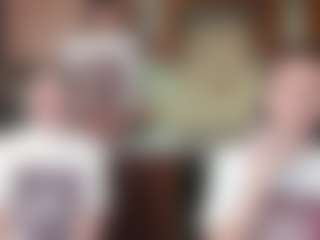 Hot-Caramells's Live Sex Cam Show