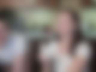 Live cam show with Hot-Caramells - Brown Hair on xxxlivecams.org