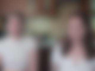 Live cam show with Hot-Caramells - Normal on Hubzter Live