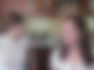 Hot-Caramells's Live Sex Cam Show