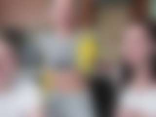 Hot-Caramells's Live Sex Cam Show