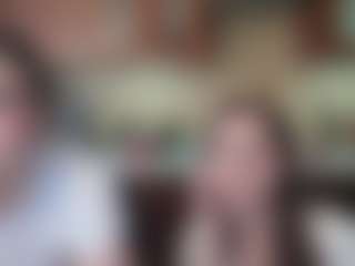 Live cam show with Hot-Caramells - Athletic White on Hubzter Live | estonia