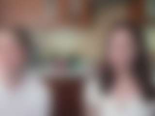 Hot-Caramells's Live Sex Cam Show