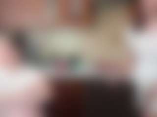 Hot-Caramells's Live Sex Cam Show