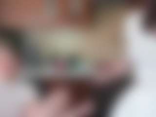 Hot-Caramells's Live Sex Cam Show