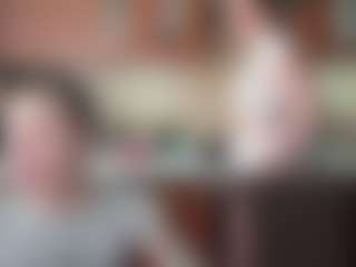 Hot-Caramells's Live Sex Cam Show
