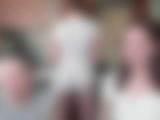 Hot-Caramells's Live Sex Cam Show