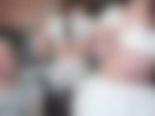Hot-Caramells's Live Sex Cam Show