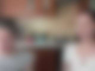 Hot-Caramells's Live Sex Cam Show