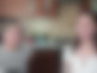 Hot-Caramells's Live Sex Cam Show