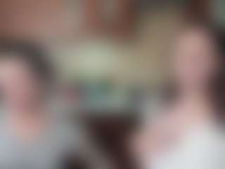 Hot-Caramells's Live Sex Cam Show