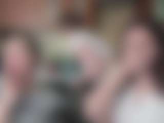 Hot-Caramells's Live Sex Cam Show