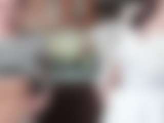Live cam show with Hot-Caramells - Brown Hair on CamClone