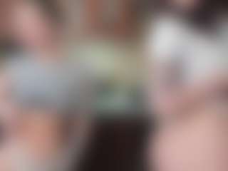 Hot-Caramells's Live Sex Cam Show