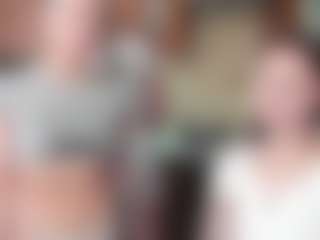 Live cam show with Hot-Caramells - Anal on Chatstar