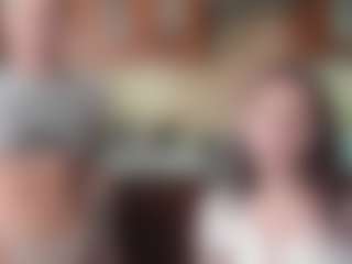 Hot-Caramells's Live Sex Cam Show