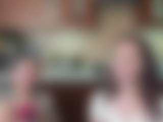 Hot-Caramells's Live Sex Cam Show
