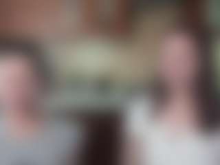 Hot-Caramells's Live Sex Cam Show