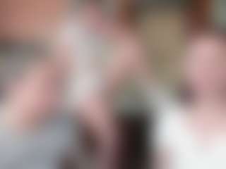 Hot-Caramells's Live Sex Cam Show