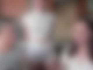 Hot-Caramells's Live Sex Cam Show