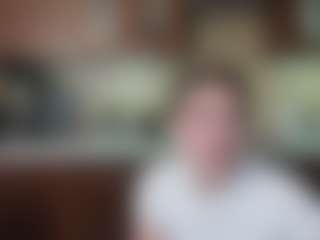 Hot-Caramells's Live Sex Cam Show