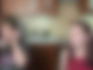 Hot-Caramells's Live Sex Cam Show