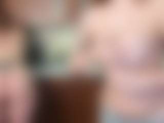 Hot-Caramells's Live Sex Cam Show