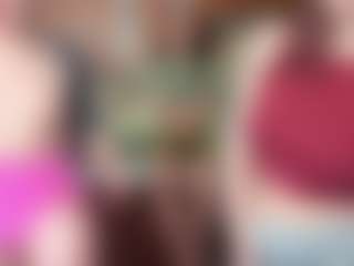 Hot-Caramells's Live Sex Cam Show