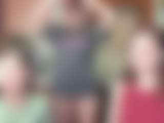 Hot-Caramells's Live Sex Cam Show