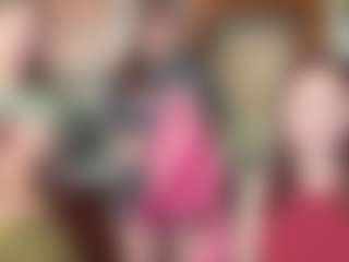 Hot-Caramells's Live Sex Cam Show