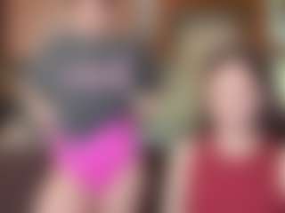 Hot-Caramells's Live Sex Cam Show